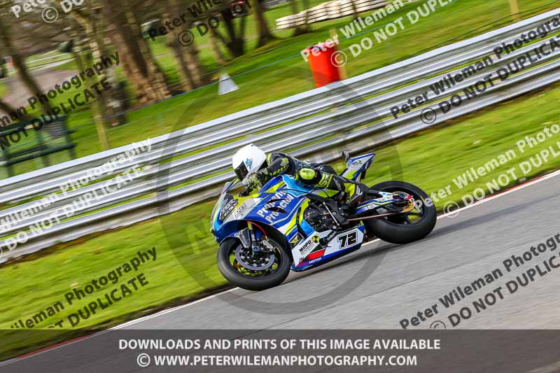 Oulton Park 21st March 2020;PJ Motorsport Photography 2020;anglesey;brands hatch;cadwell park;croft;donington park;enduro digital images;event digital images;eventdigitalimages;mallory;no limits;oulton park;peter wileman photography;racing digital images;silverstone;snetterton;trackday digital images;trackday photos;vmcc banbury run;welsh 2 day enduro